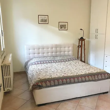 Casa Donati