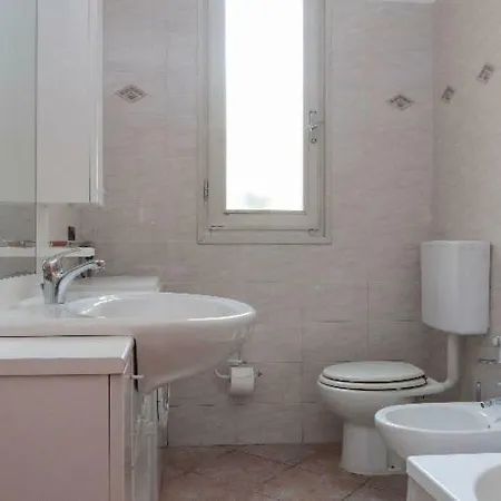 Casa Donati