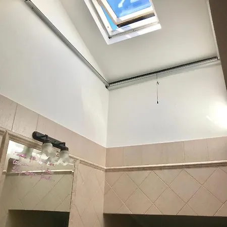 Casa Donati Apartment *