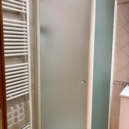 Casa Donati Apartment Ravenna